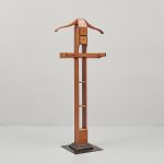 492000 Valet stand